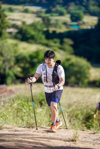 BIB: 2226
                            <button type="button" onclick="openModal(19147554)" class="btn btn-primary btn-sm float-right btn-popup" data-toggle="modal" data-target=".modal-high-quality">
                        <i class="fas fa-shopping-cart"></i> Add to Cart
                    </button>
                                            <button type="button" onclick="isThisMe(19147554, true)" class="btn btn-success btn-sm float-right btn-popup btn-isme hidden" data-toggle="tooltip" data-placement="bottom" title="นี่คือรูปของคุณใช่ไหม คลิกที่นี่เพื่อเอาเข้าอัลบั้ม">
                        <i class="fas fa-plus"></i> Add to album
                    </button>
                    <button type="button" onclick="isThisMe(19147554, false)" class="btn btn-warning btn-sm float-right btn-popup btn-isnotme hidden">
                        <i class="fas fa-ban"></i> Remove from album
                    </button>